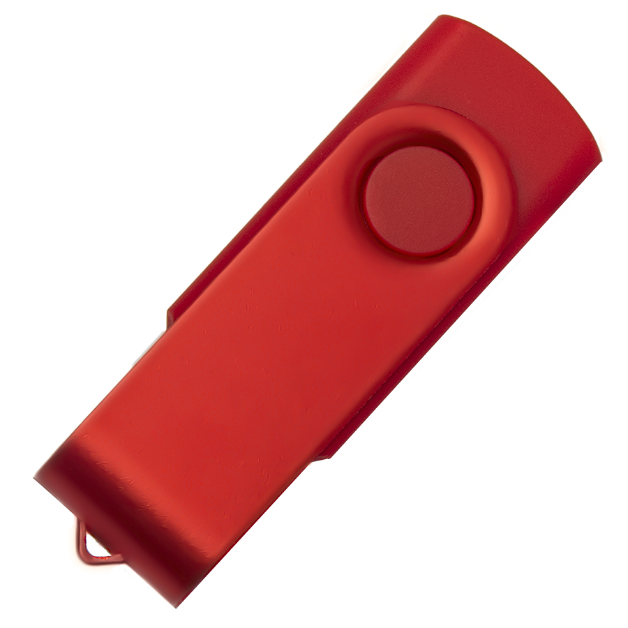 ,  USB flash- DOT (8), , 5,821,1, , 