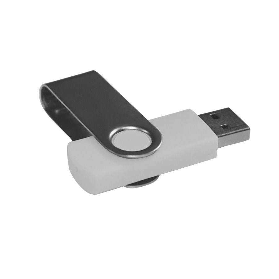 USB flash- \