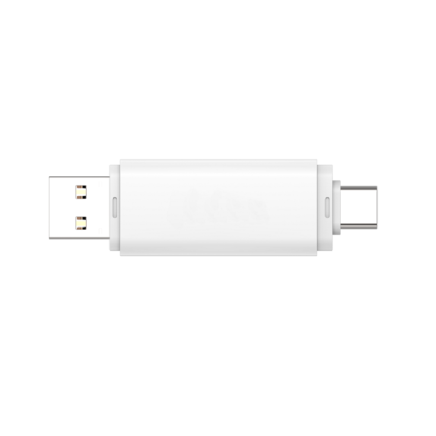 ,  USB flash- 64, , USB 3.0