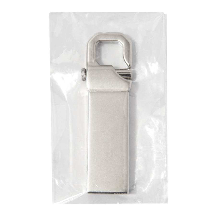 USB flash- CARABINE (16), , 4,81,50,5 , 