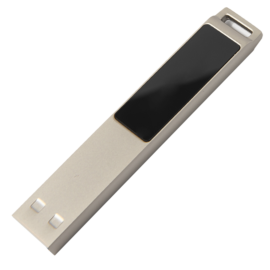 ,  USB flash- LED    (8), , 6,61,20,45 , 