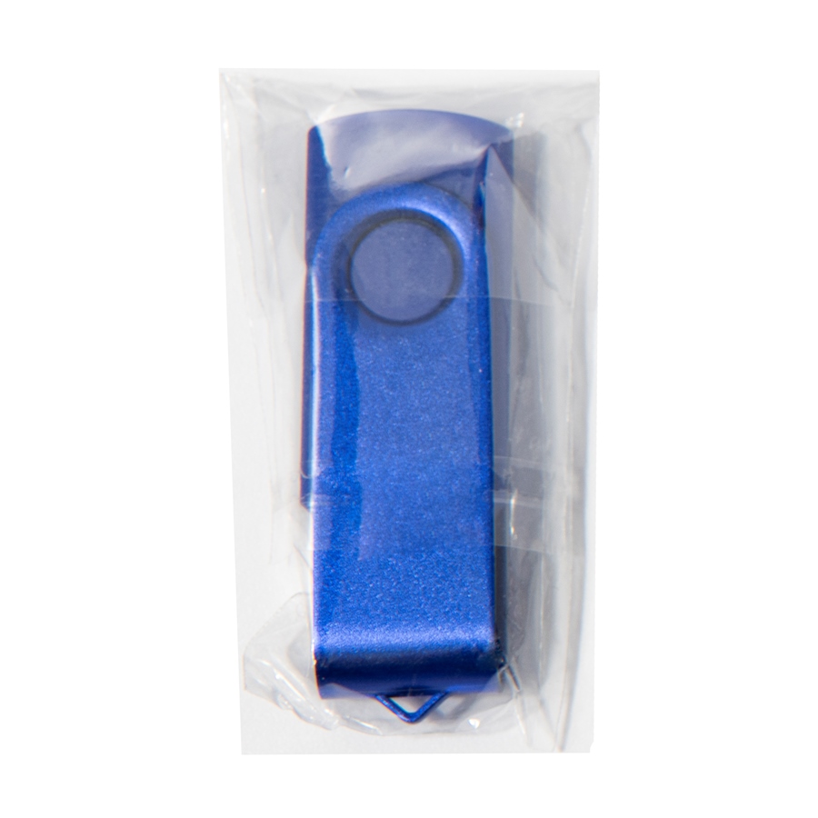 USB flash- DOT (8), , 5,821,1, , 