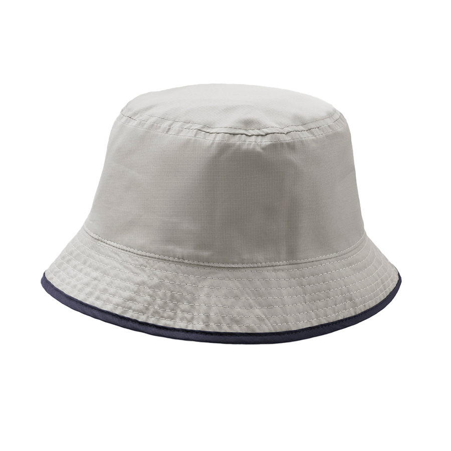  BUCKET POCKET, --, 100% , 85 /2