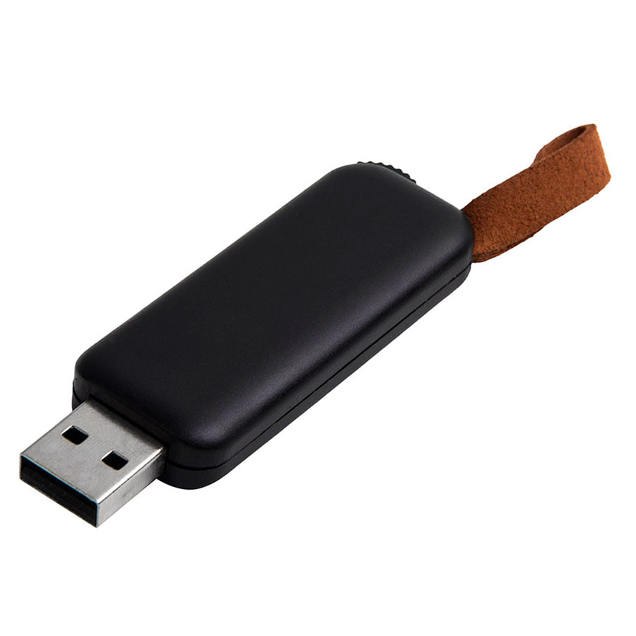 ,  USB flash- STRAP (16), , 5,62,30,8, 