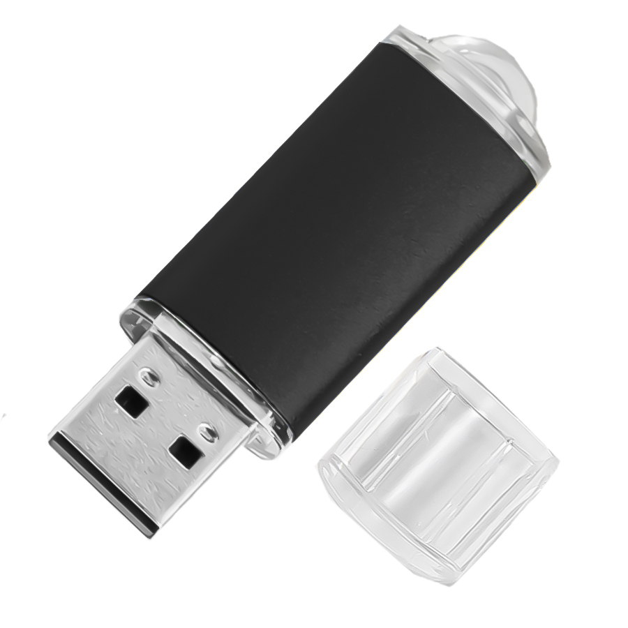 USB flash- \