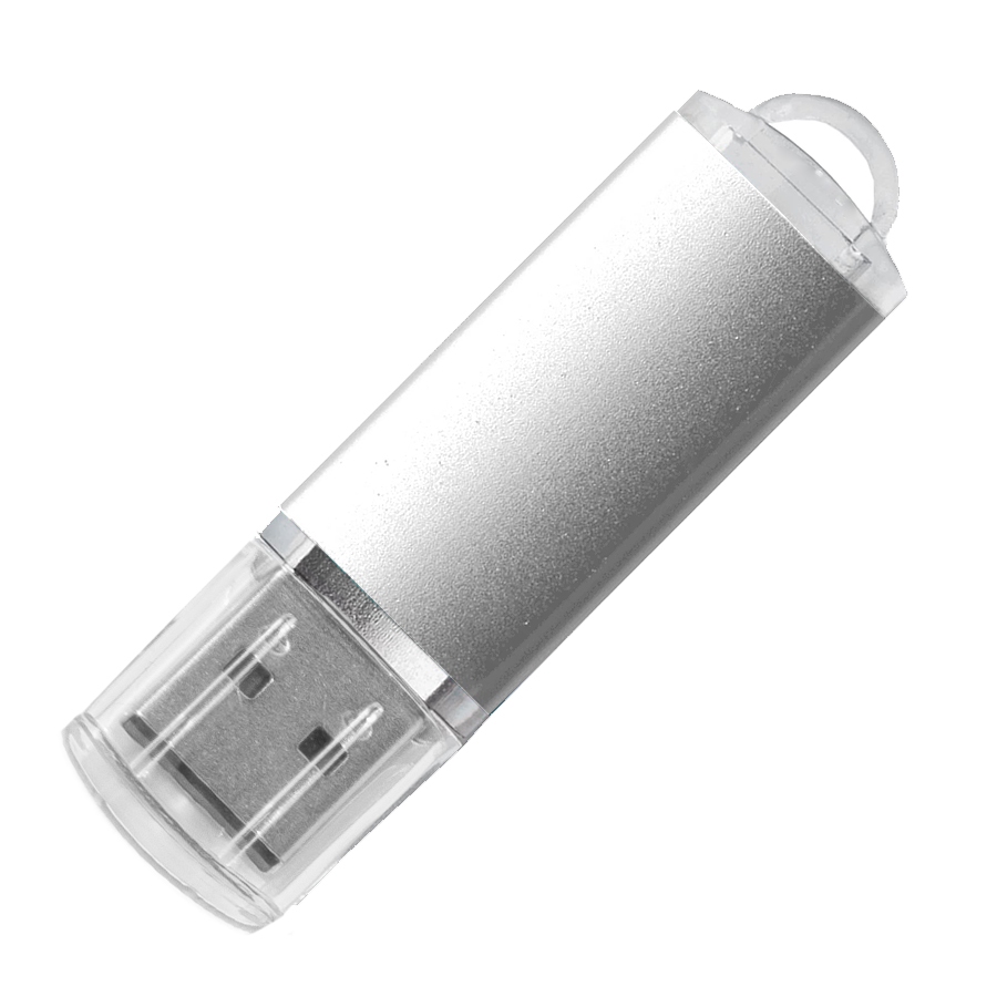 ,  USB flash- ASSORTI (32), , 5,81,70,8, 