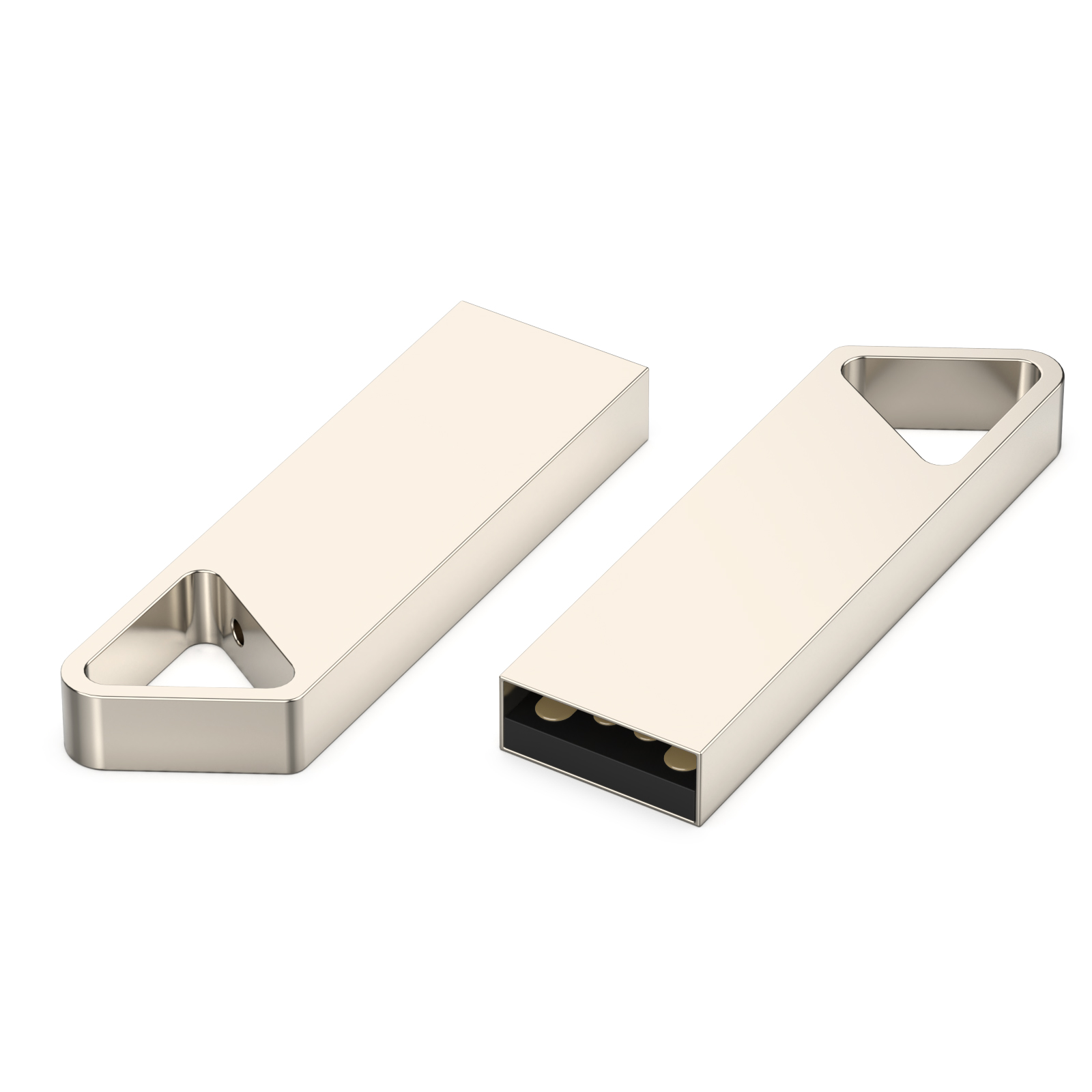 USB flash- SPLIT (8), , 3,61,20,5 , 