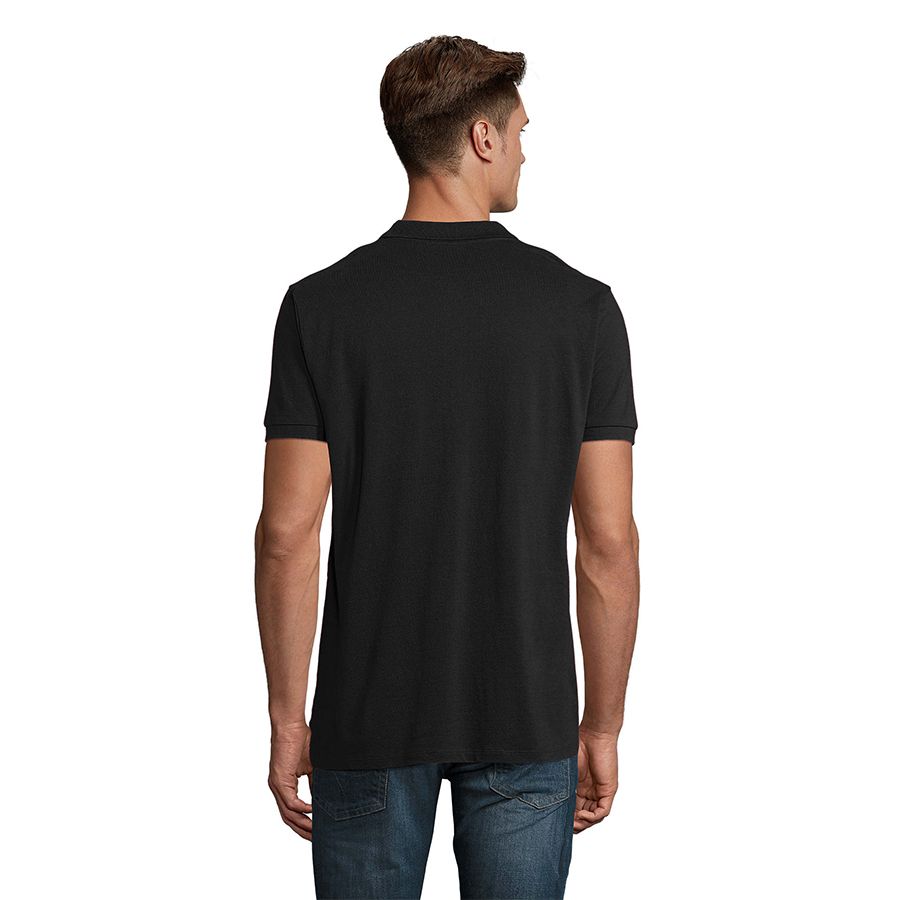    PLANET MEN, , 3XL, 100%  , 170 /2