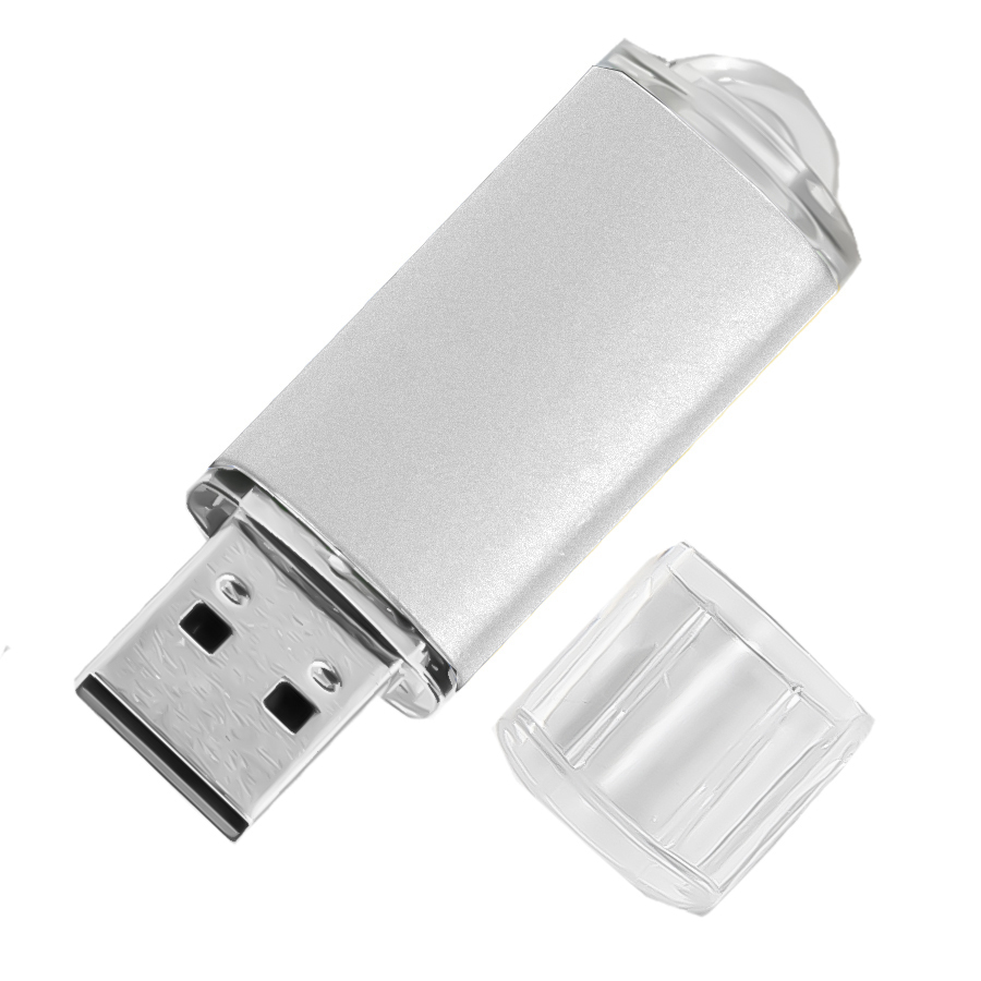 USB flash- \