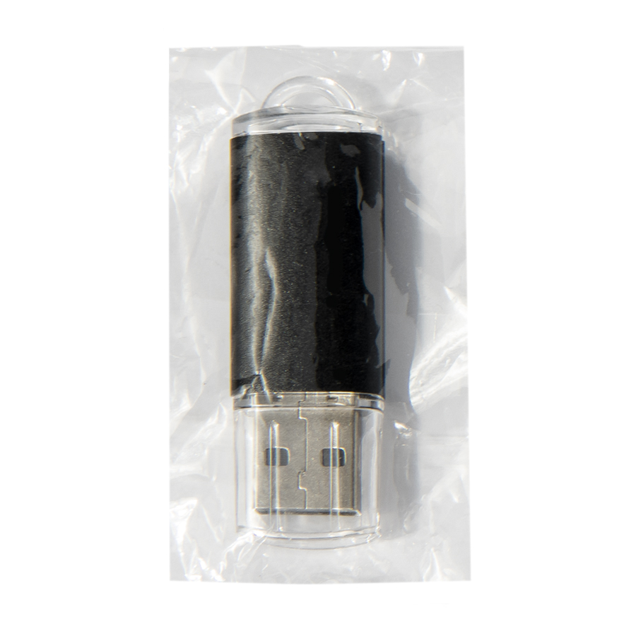 USB USB flash- ASSORTI (32), , 5,81,70,8 , 