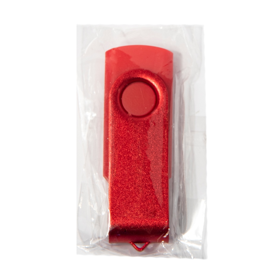 USB flash- DOT (16), , 5,821,1, , 