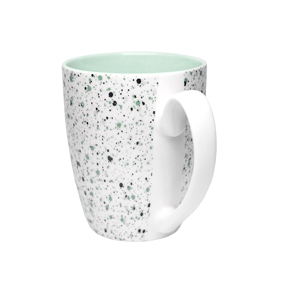  TERRAZZO,   -, 330, 