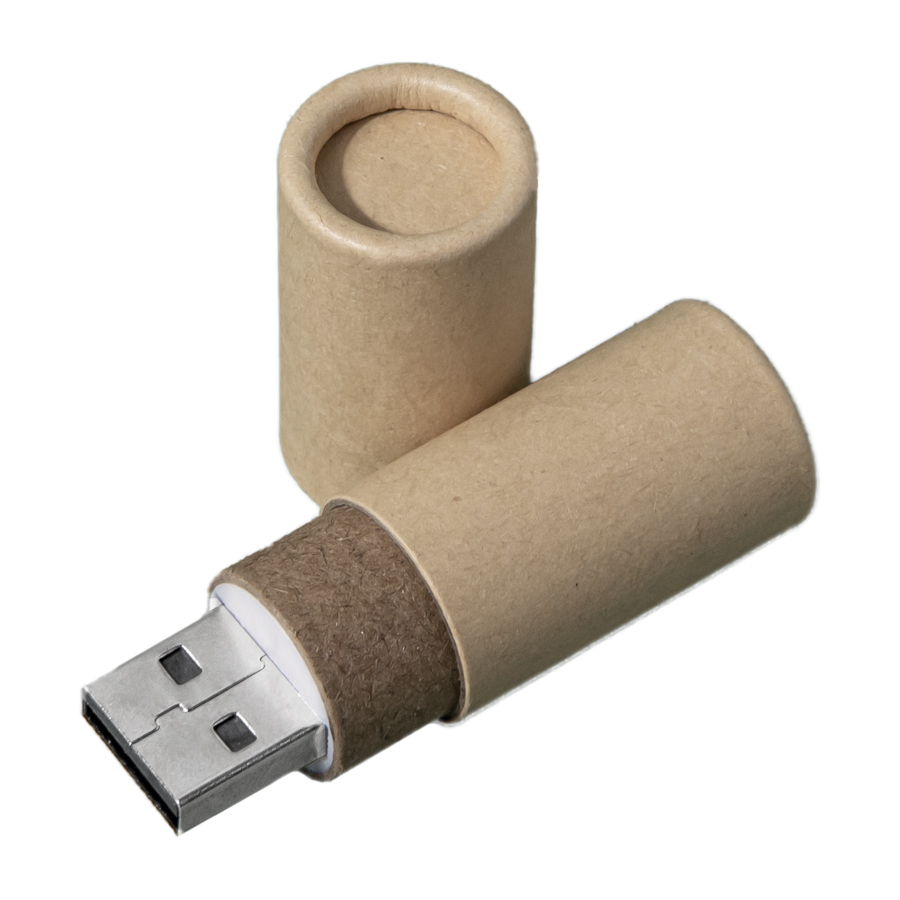 USB flash- TUBE (16), , 6,01,71,7 , 