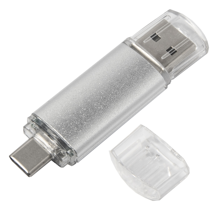 USB USB flash- ASSORTI OTG Type-C (16), , 6,31,70,8 , 