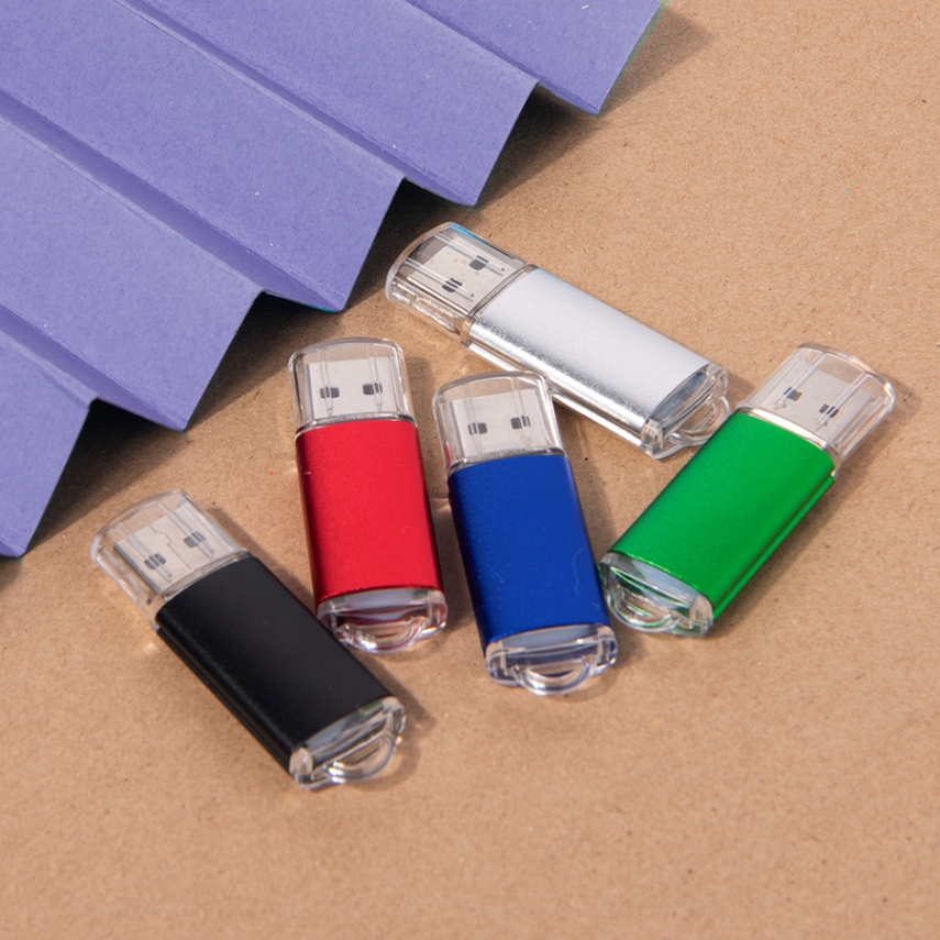 USB USB flash- ASSORTI (32), , 5,81,70,8, 