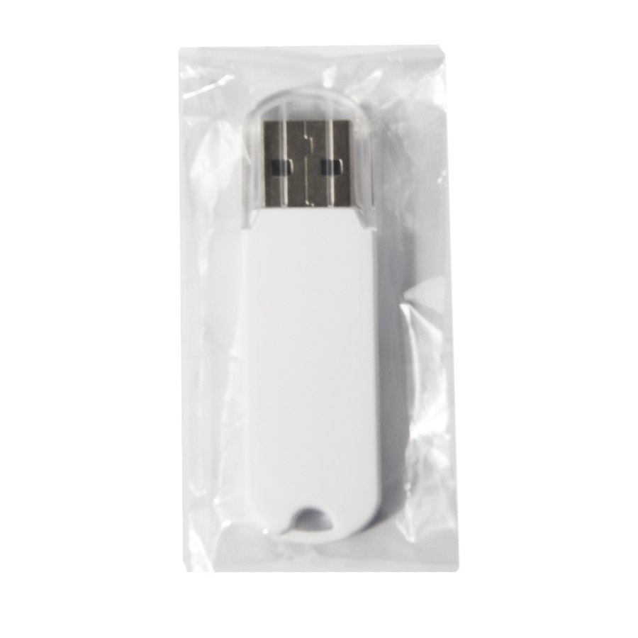 USB flash- UNIVERSAL (16), , 5,81,70,6 , 