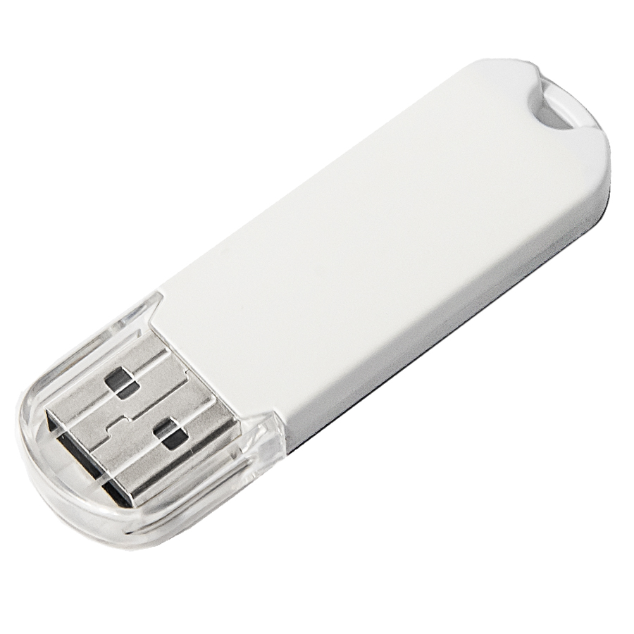 ,  USB flash- UNIVERSAL (8), , 5,81,70,6 , 