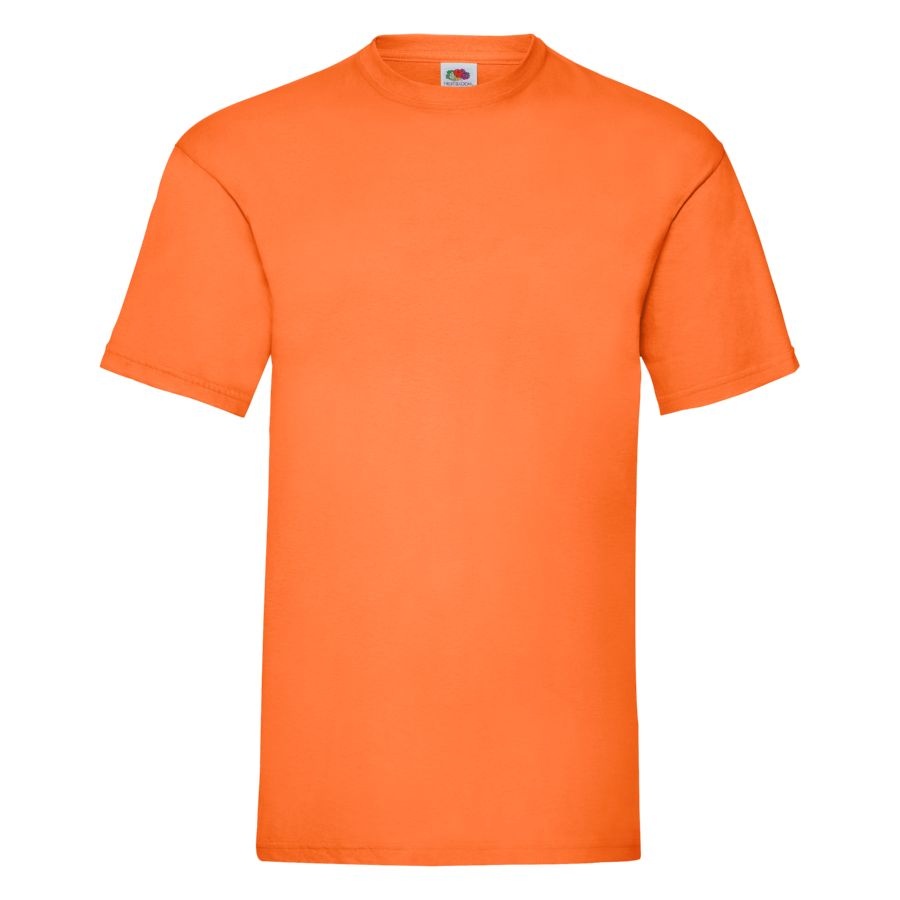    VALUEWEIGHT T 165, _2XL, 100% 