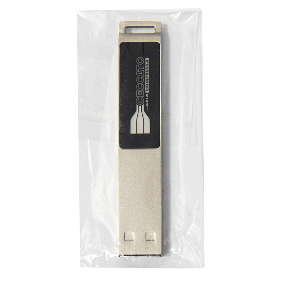 USB flash- LED    (32), , 6,61,20,45 , 