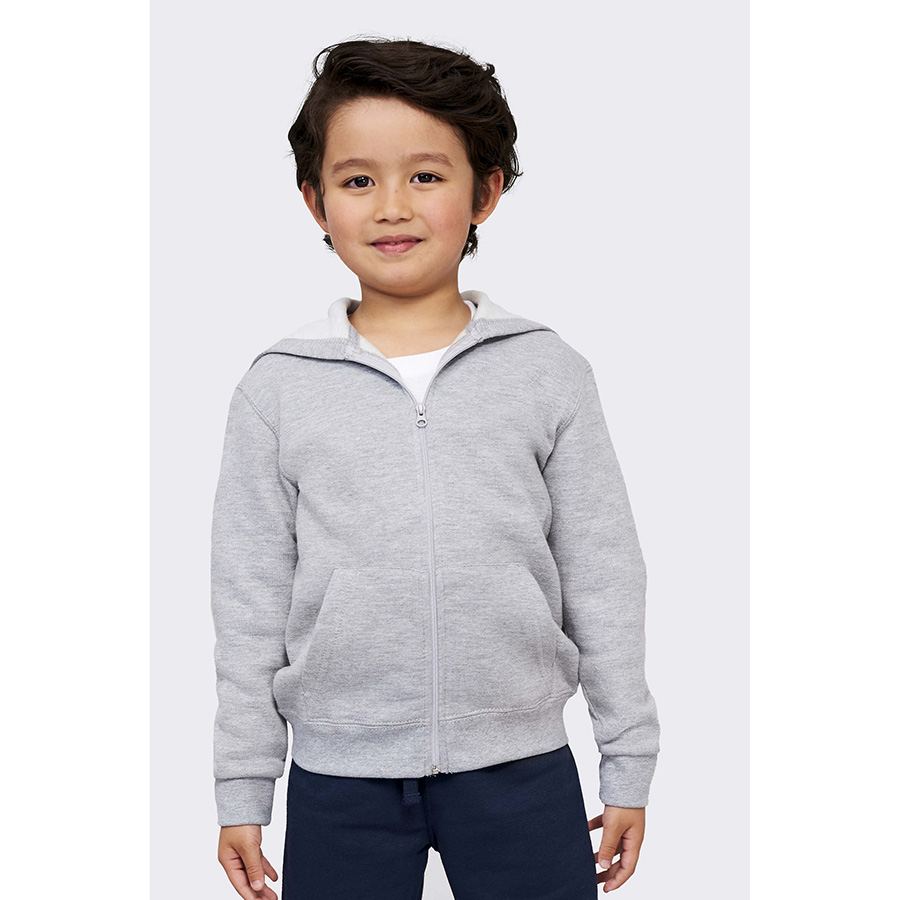   STONE KIDS,  ,12 , 50% , 50% , 260 /2