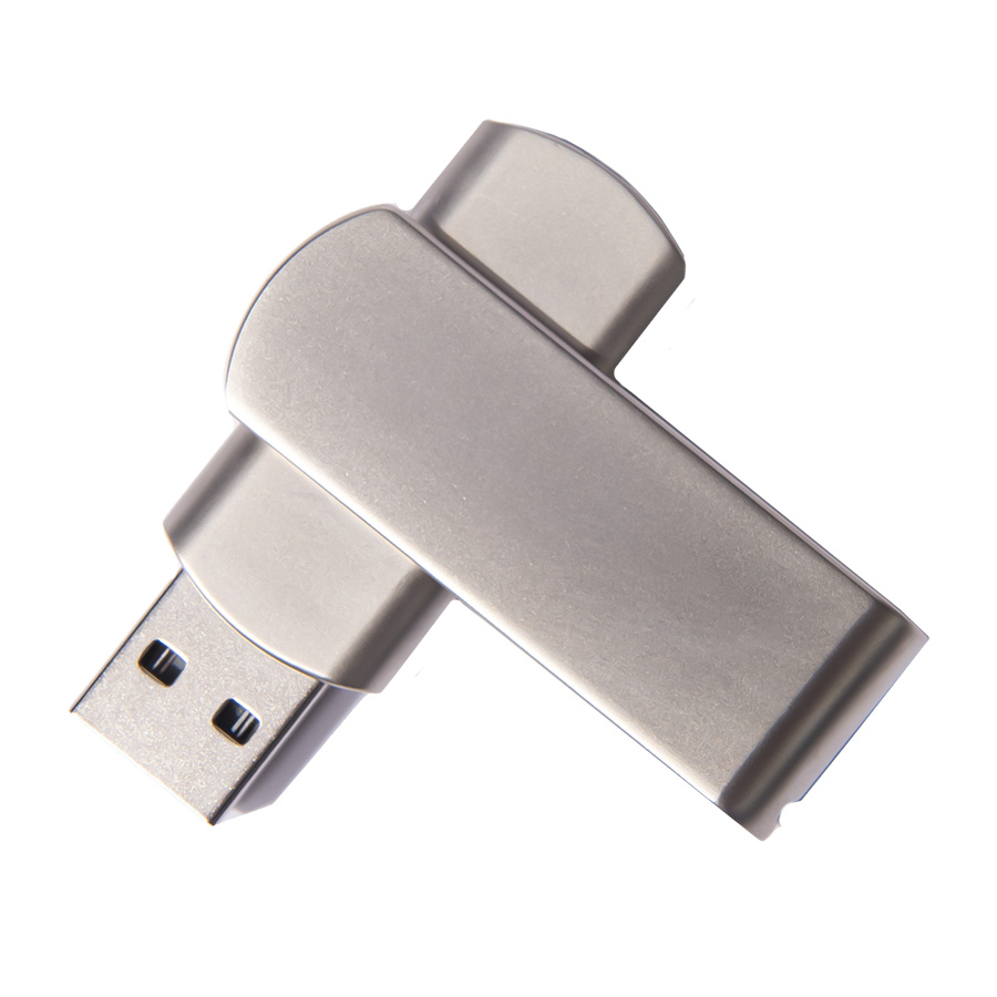 ,  USB flash- SWING METAL (32), , 5,31,70,9 , 