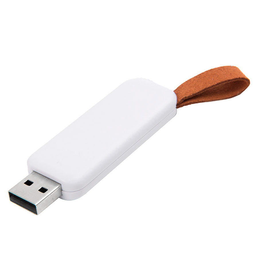 ,  USB flash- STRAP (16), , 5,62,30,8, 