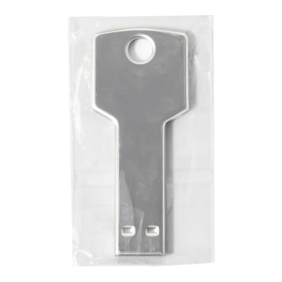 USB flash- KEY (8), , 5,72,40,3 , 