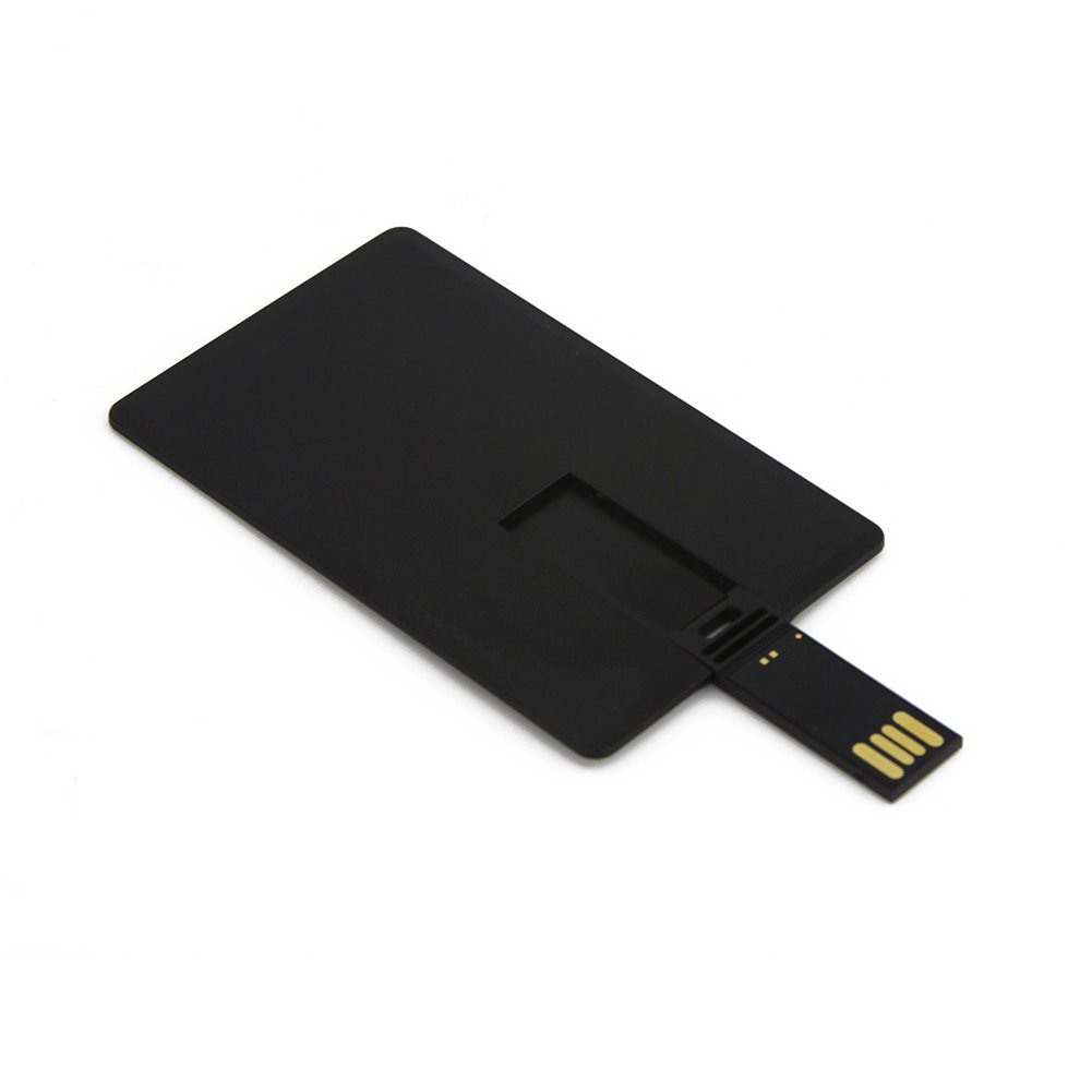 USB flash- 8, , USB 3.0, 