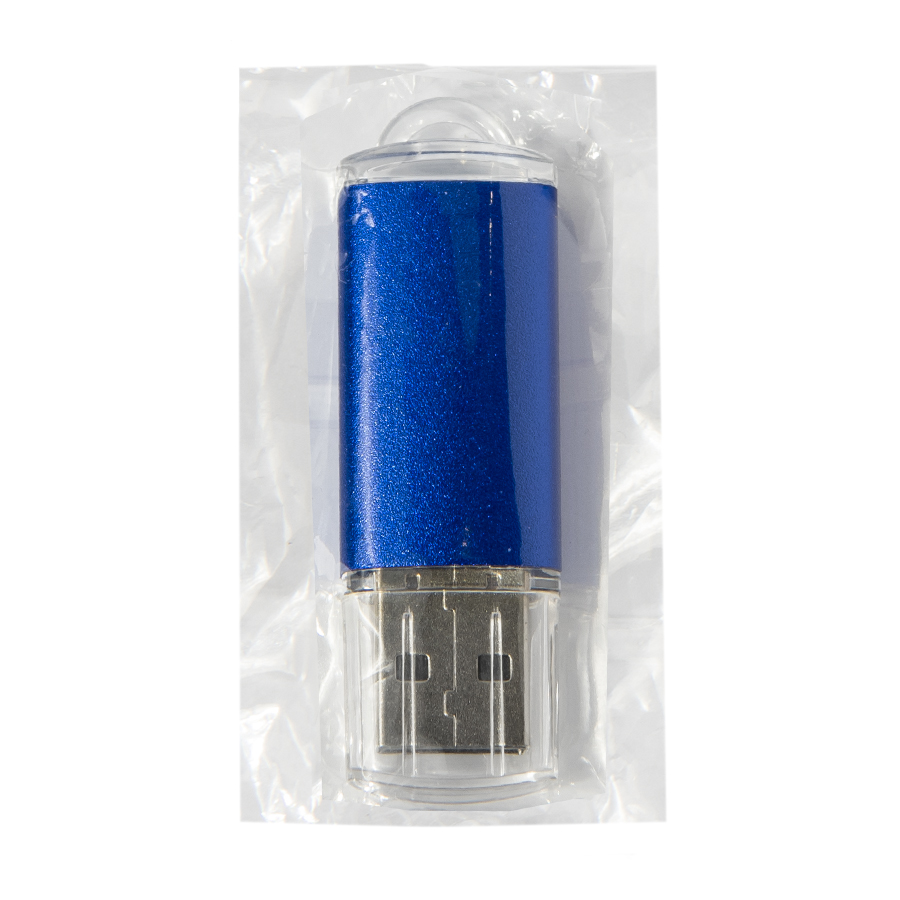 USB USB flash- ASSORTI (32), , 5,81,70,8 , 