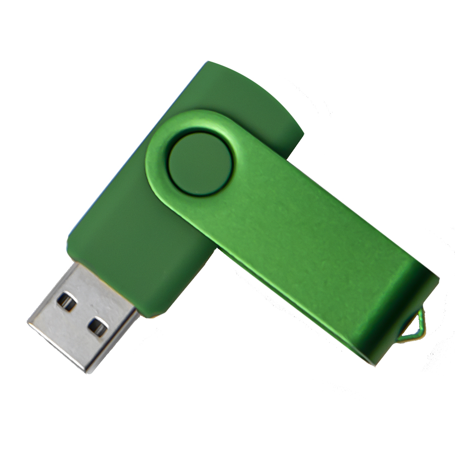 USB flash- DOT (16), , 5,821,1, , 