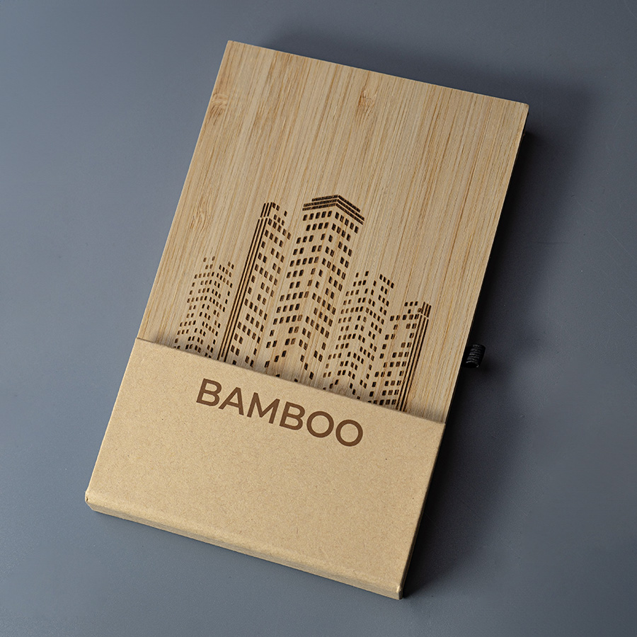   BAMBOO,  10 15,        