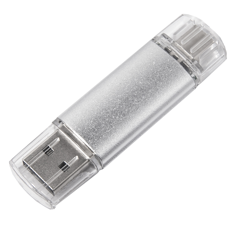 ,  USB flash- ASSORTI OTG Type-C (16), , 6,31,70,8 , 