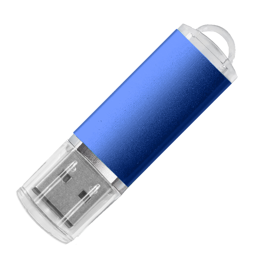 ,  USB flash- ASSORTI (32), , 5,81,70,8 , 