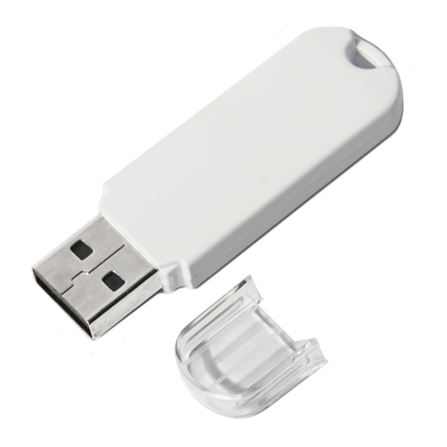 USB flash- UNIVERSAL (8), , 5,81,70,6 , 