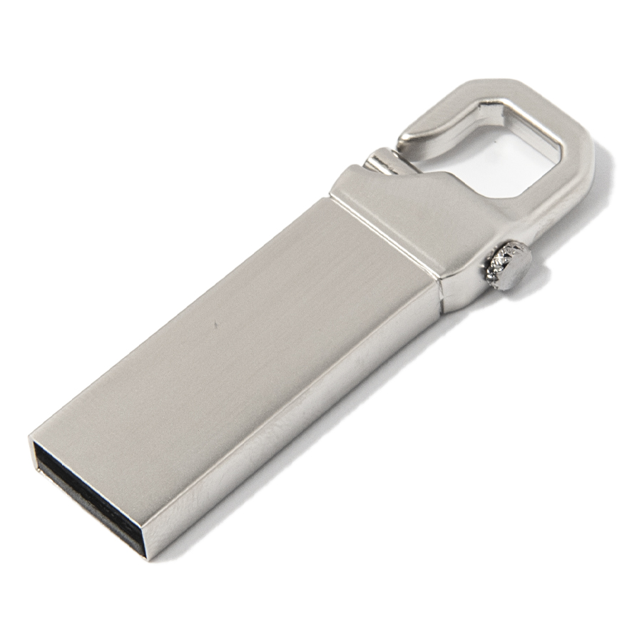 ,  USB flash- CARABINE (16), , 4,81,50,5 , 