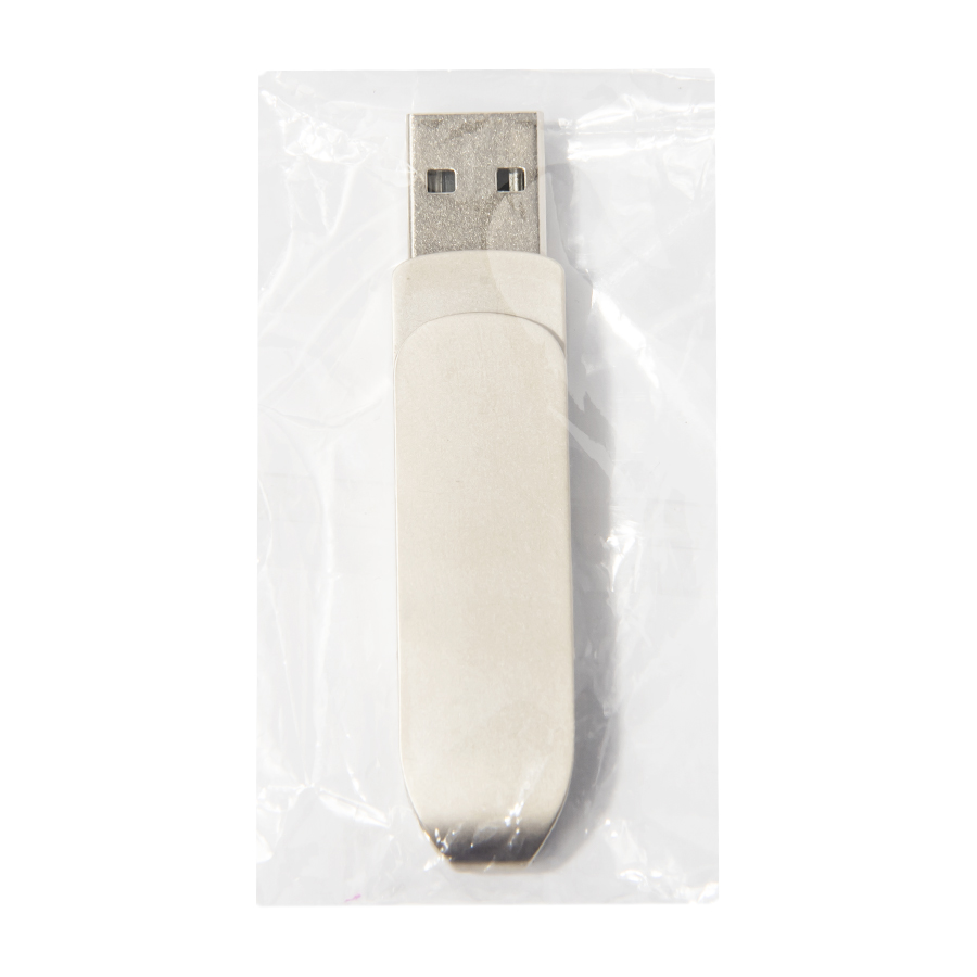 USB flash- CIRCLE OTG Type-C (32), , 6,51,50,82 , 