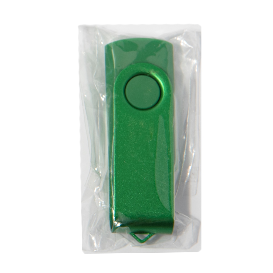 USB flash- DOT (16), , 5,821,1, , 