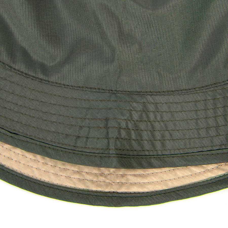  BUCKET POCKET, -, 100% , 85 /2