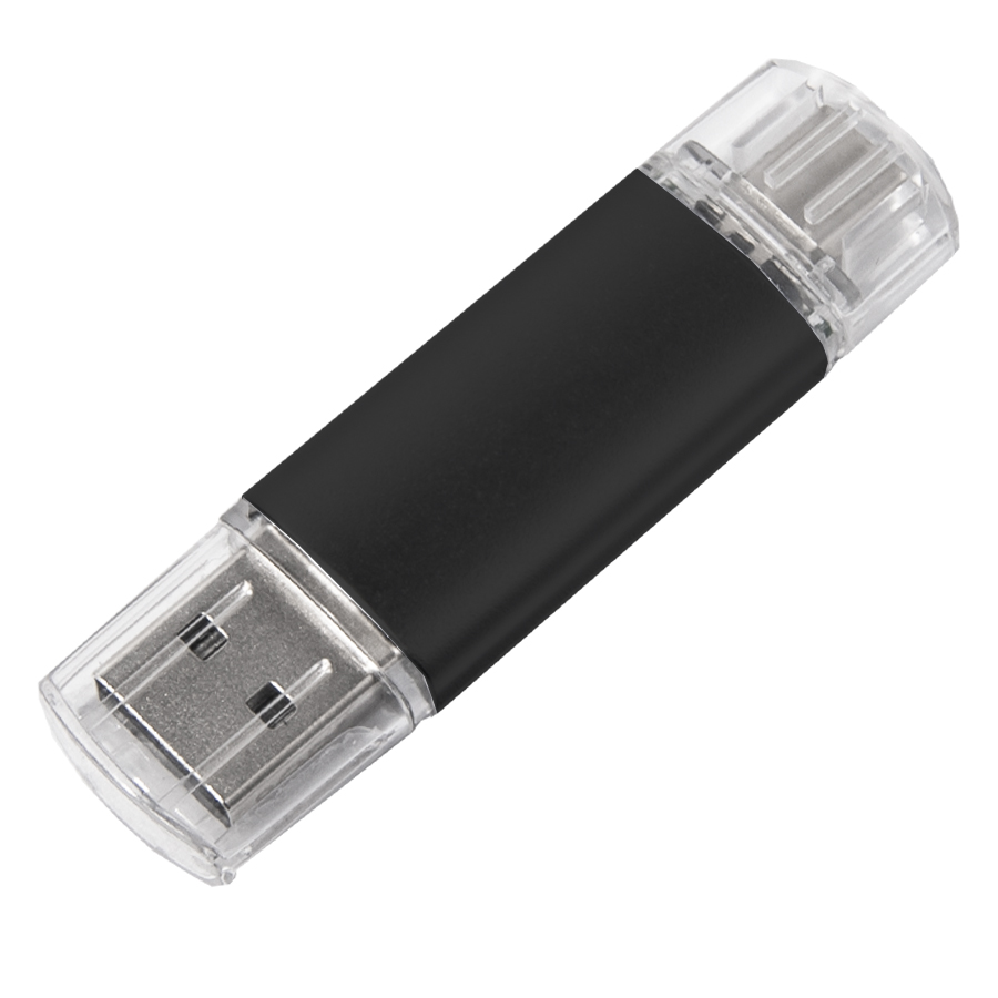 ,  USB flash- ASSORTI OTG Type-C (8), , 6,31,70,8 , 