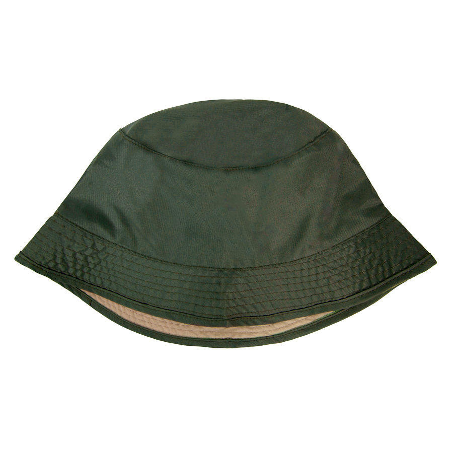  BUCKET POCKET, -, 100% , 85 /2