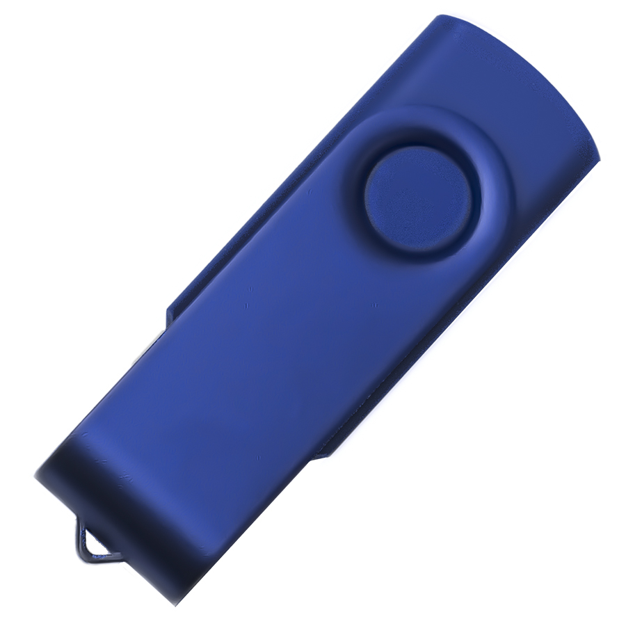 ,  USB flash- DOT (8), , 5,821,1, , 