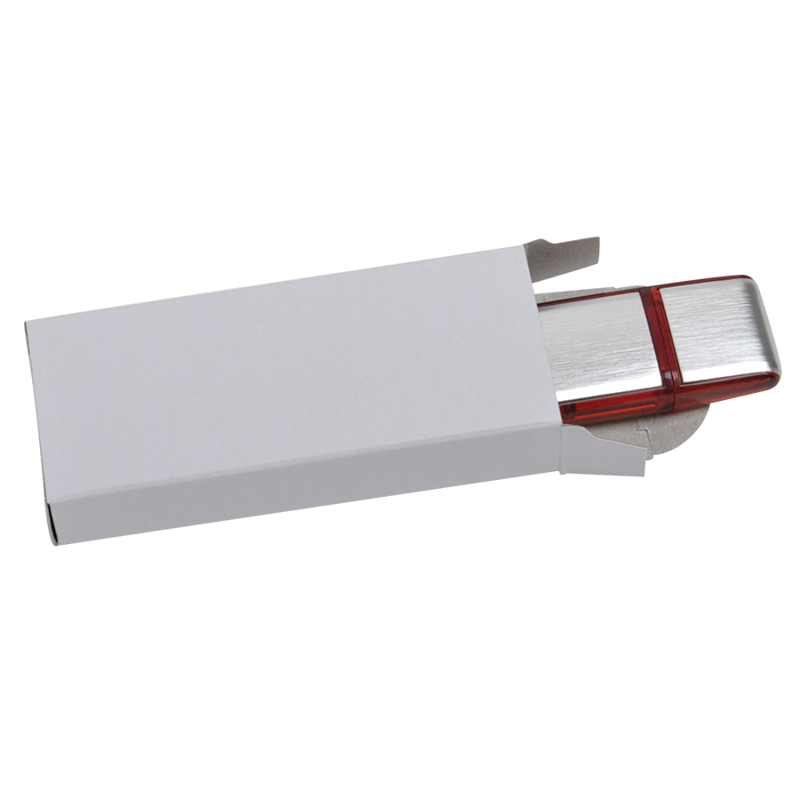   USB flash-, 83,51,5, , 