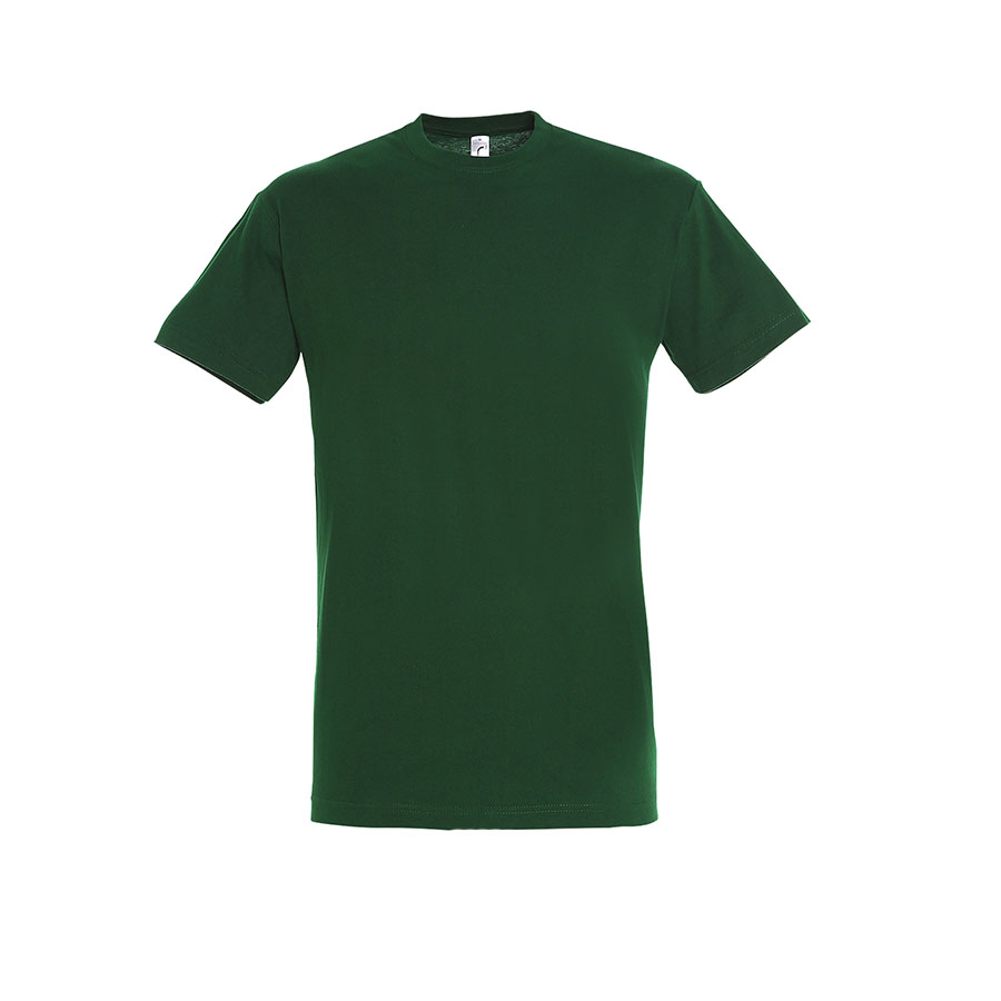    REGENT, - , 2XL, 100% , 150 /2