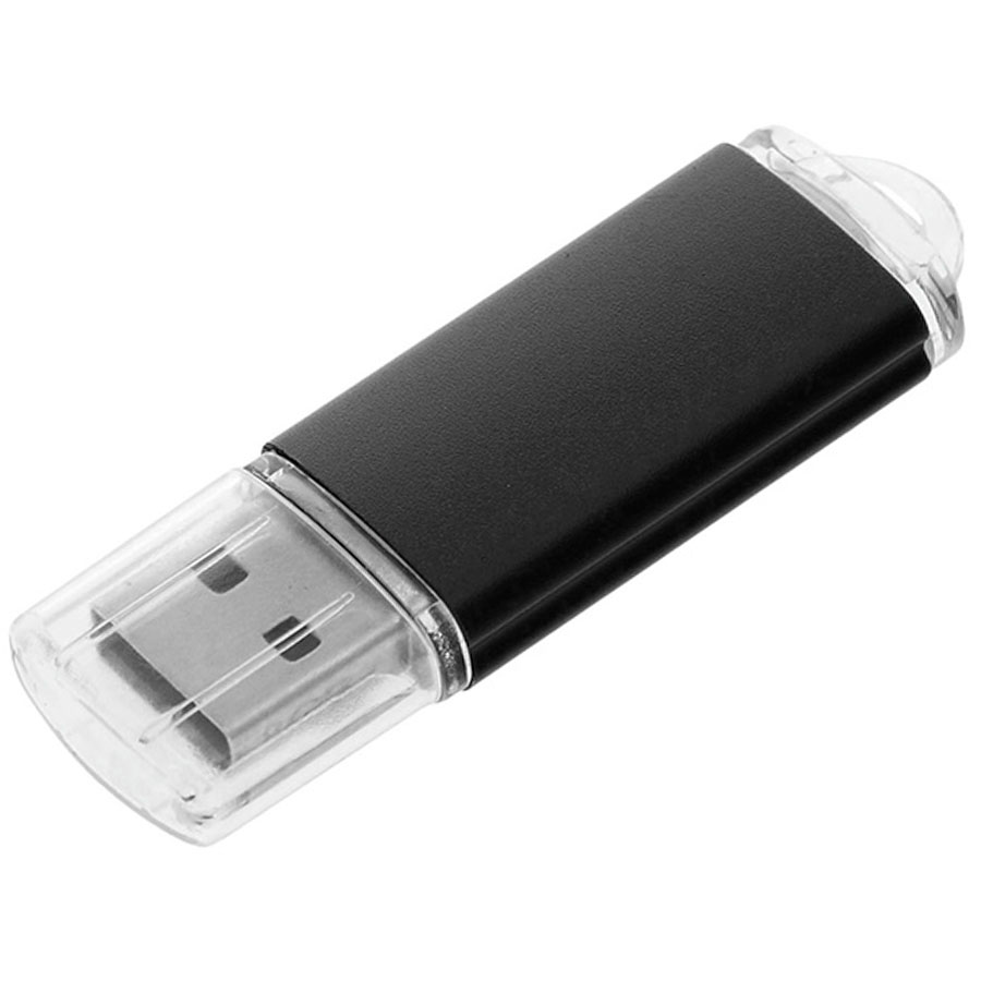 USB flash- \