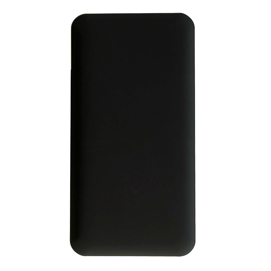   BIG POWER (20000mAh), , 7,514,82 , 