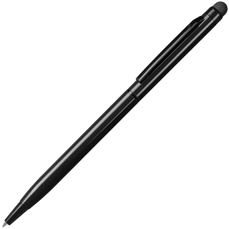 TOUCHWRITER  BLACK,       , /, 