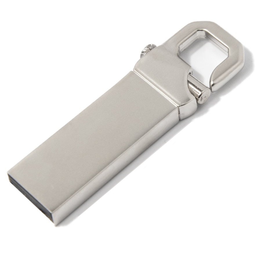 USB flash- CARABINE (16), , 4,81,50,5 , 