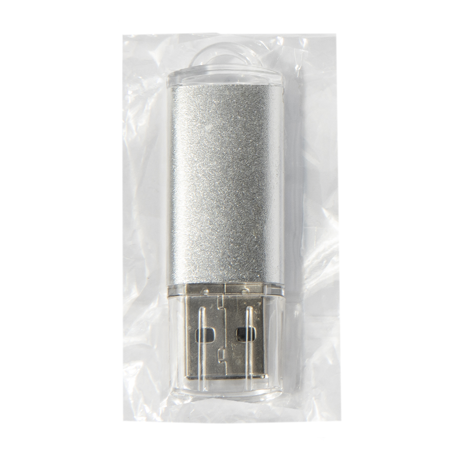 USB USB flash- ASSORTI (32), , 5,81,70,8, 