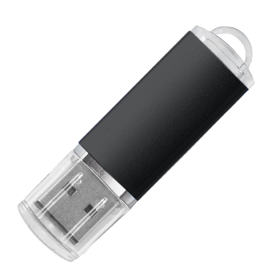 ,  USB flash- ASSORTI (32), , 5,81,70,8 , 