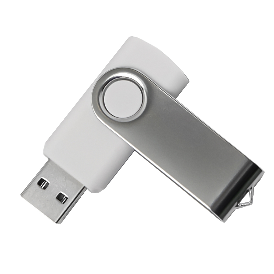 USB flash- \